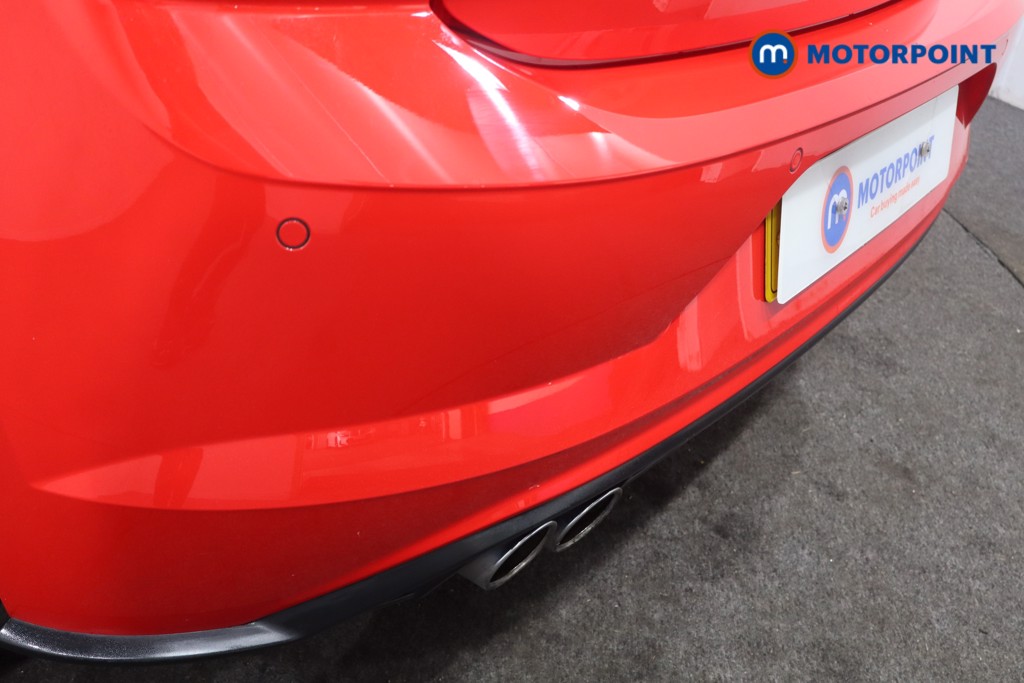 Used Volkswagen Polo 2020 for sale - 76028598: Photo 42