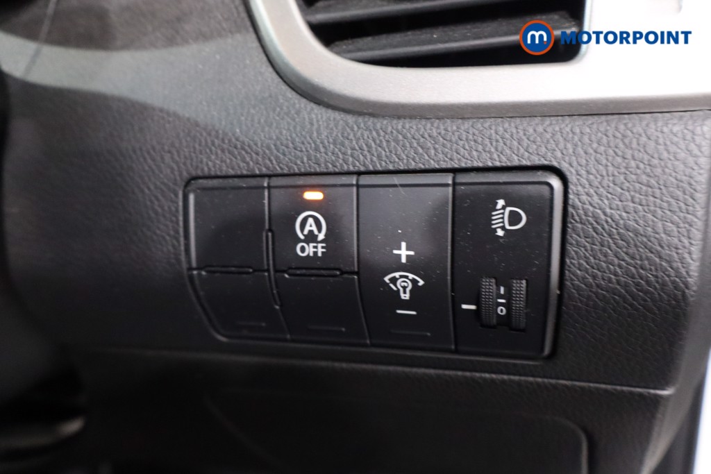 Used Hyundai i30 2016 for sale - 77918901: Photo 25