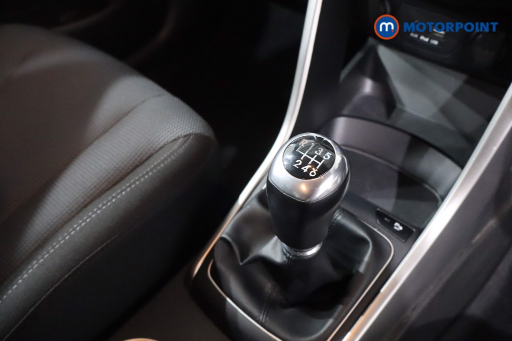 Used Hyundai i30 2016 for sale - 77918901: Photo 29