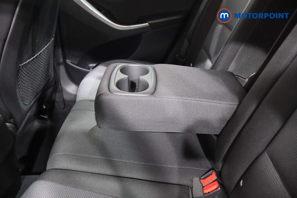 Used Hyundai i30 2016 for sale - 77918901: Photo 35