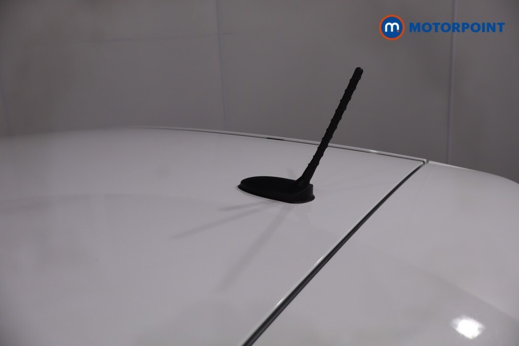 Used Hyundai i30 2016 for sale - 77918901: Photo 43