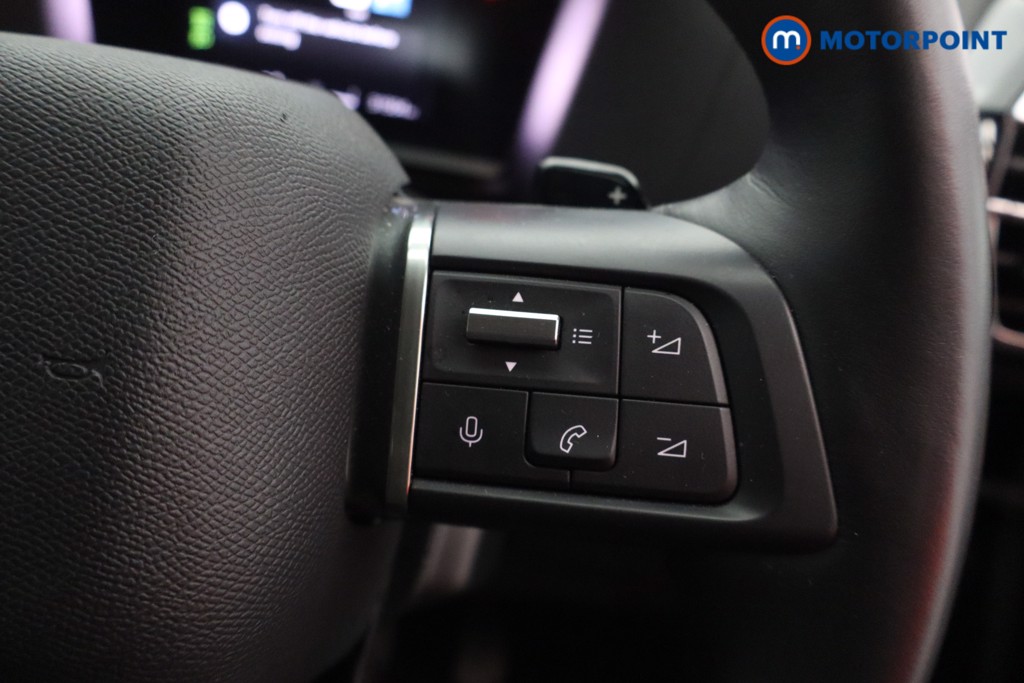 Used Citroen C4 2024 for sale - 76735937: Photo 12