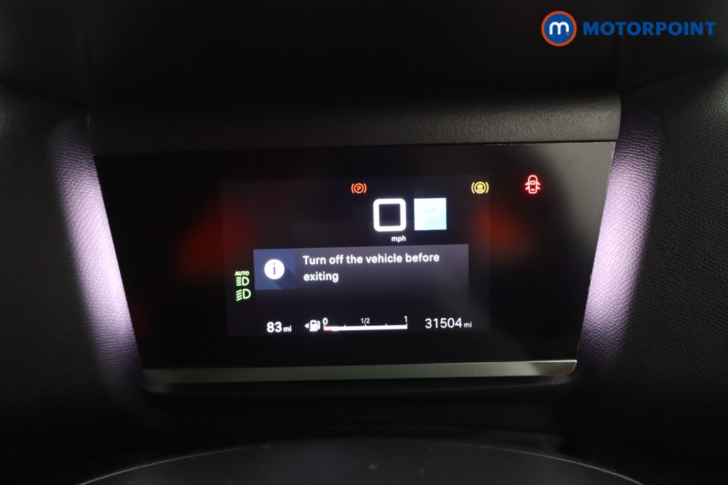 Used Citroen C4 2024 for sale - 76735937: Photo 13