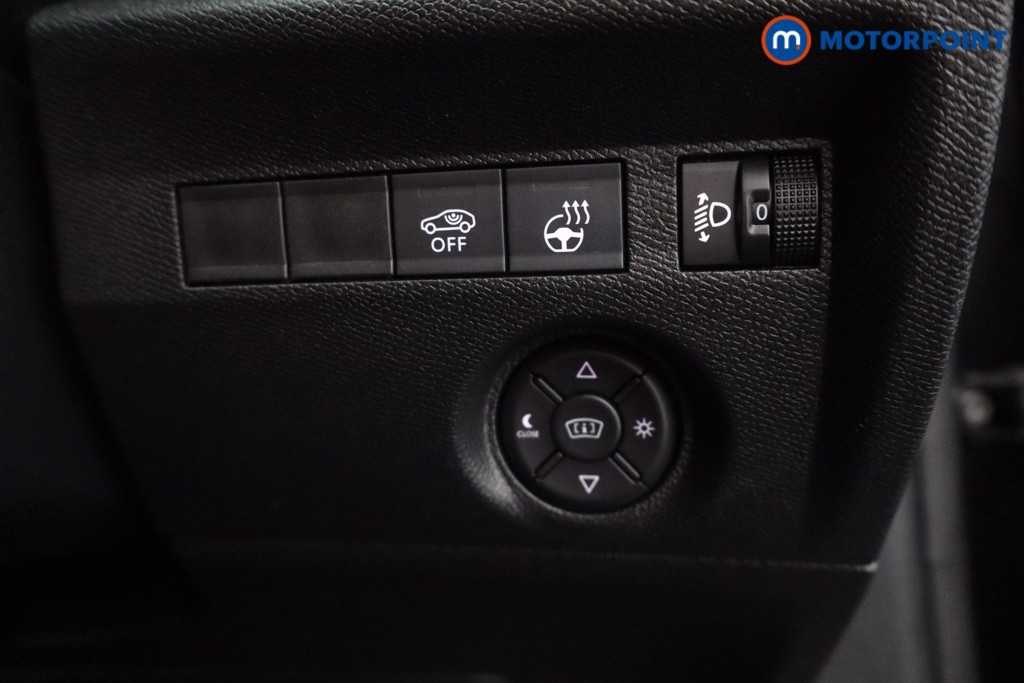 Used Citroen C4 2024 for sale - 76735937: Photo 14