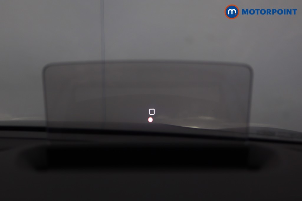 Used Citroen C4 2024 for sale - 76735937: Photo 15