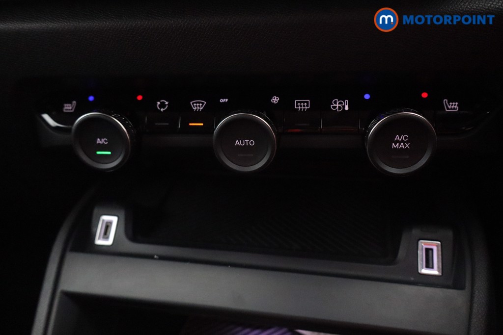 Used Citroen C4 2024 for sale - 76735937: Photo 17