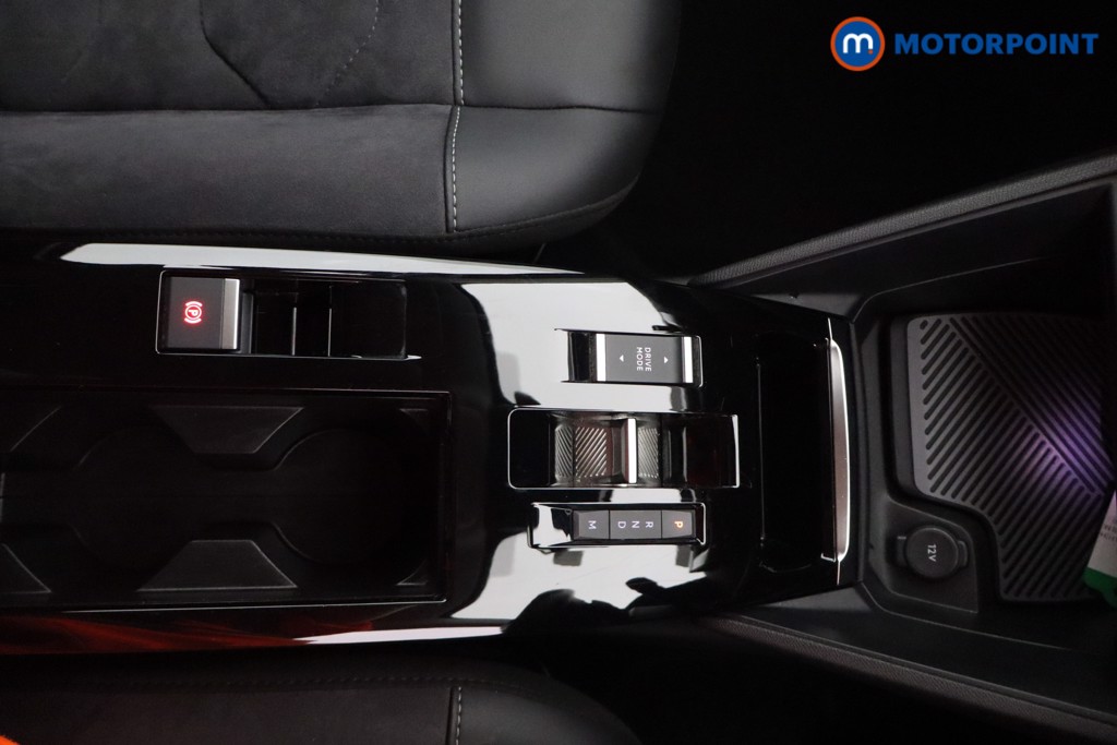 Used Citroen C4 2024 for sale - 76735937: Photo 18