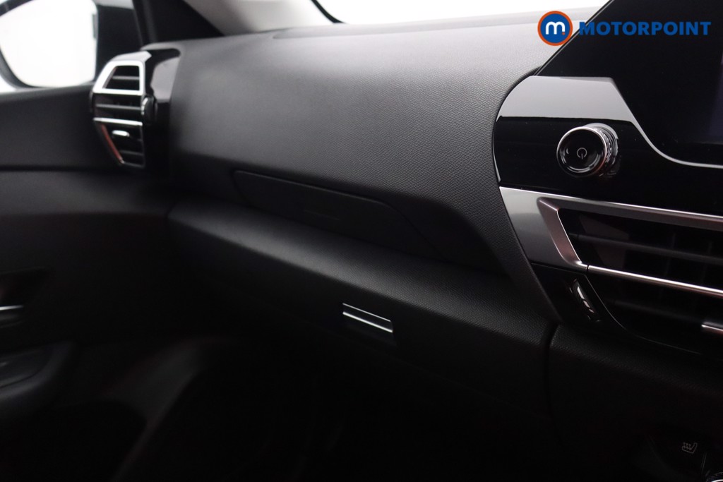 Used Citroen C4 2024 for sale - 76735937: Photo 19