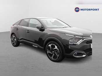 1.2 PureTech [130] Max 5dr Auto