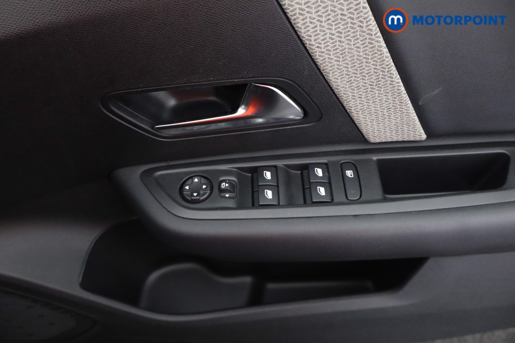 Used Citroen C4 2024 for sale - 76735937: Photo 20