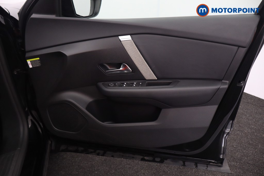 Used Citroen C4 2024 for sale - 76735937: Photo 21