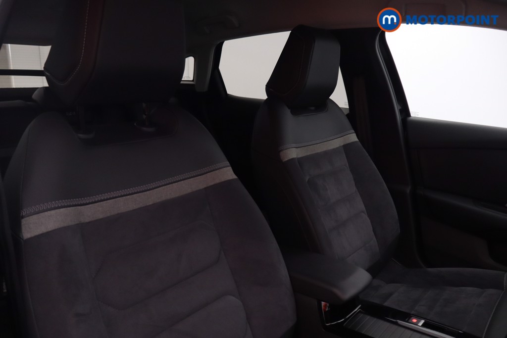 Used Citroen C4 2024 for sale - 76735937: Photo 22