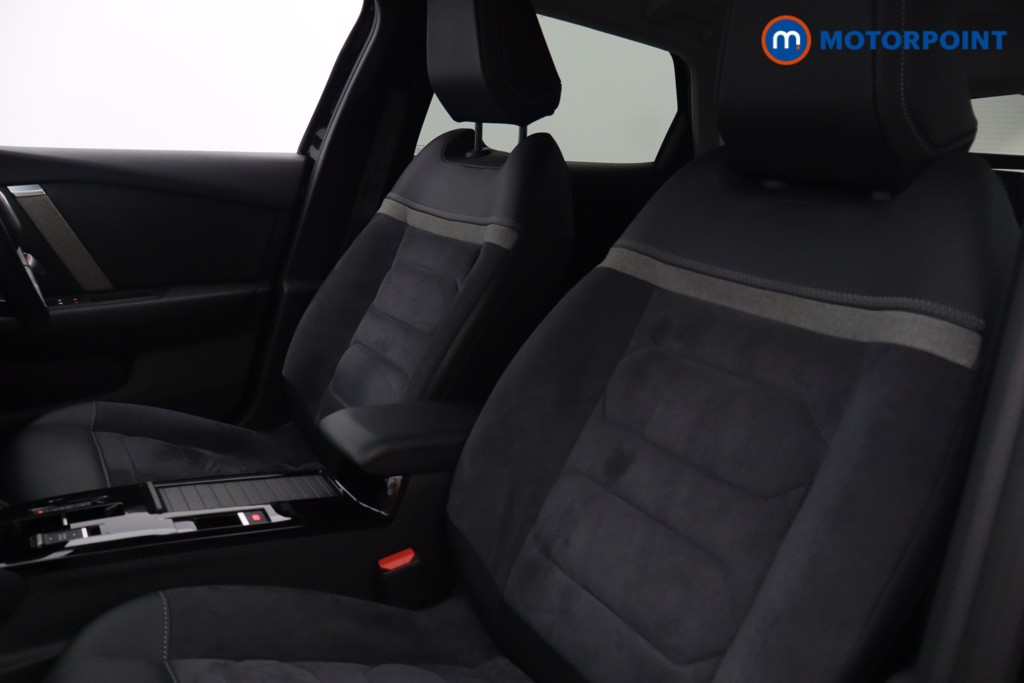 Used Citroen C4 2024 for sale - 76735937: Photo 23