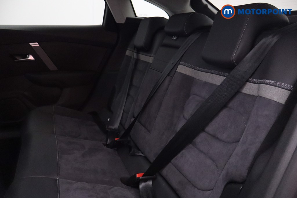 Used Citroen C4 2024 for sale - 76735937: Photo 25