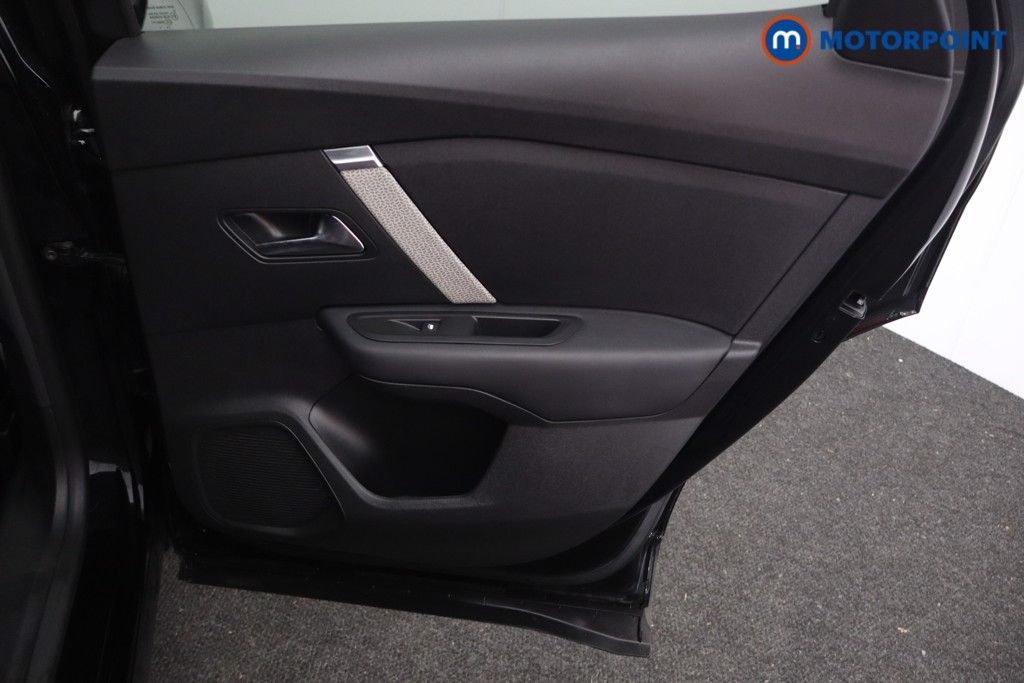 Used Citroen C4 2024 for sale - 76735937: Photo 27