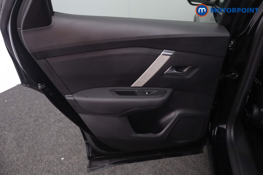 Used Citroen C4 2024 for sale - 76735937: Photo 28