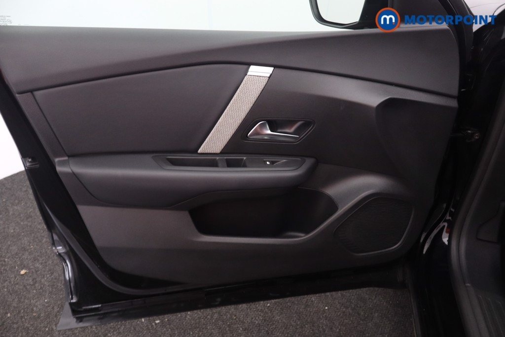 Used Citroen C4 2024 for sale - 76735937: Photo 29