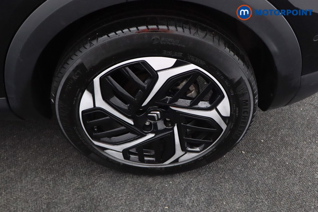 Used Citroen C4 2024 for sale - 76735937: Photo 30