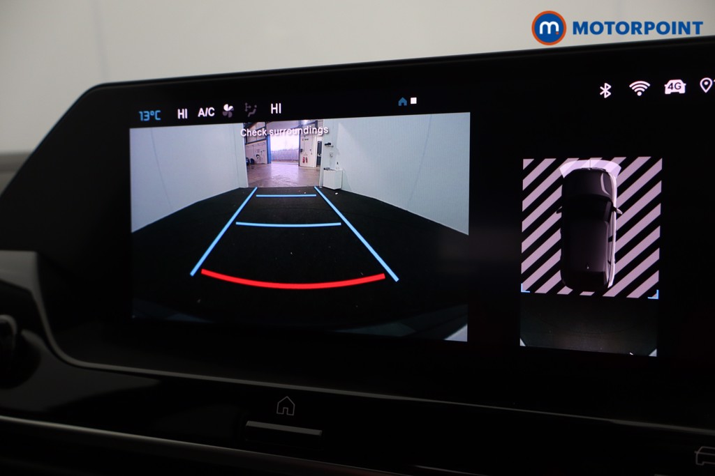 Used Citroen C4 2024 for sale - 76735937: Photo 34