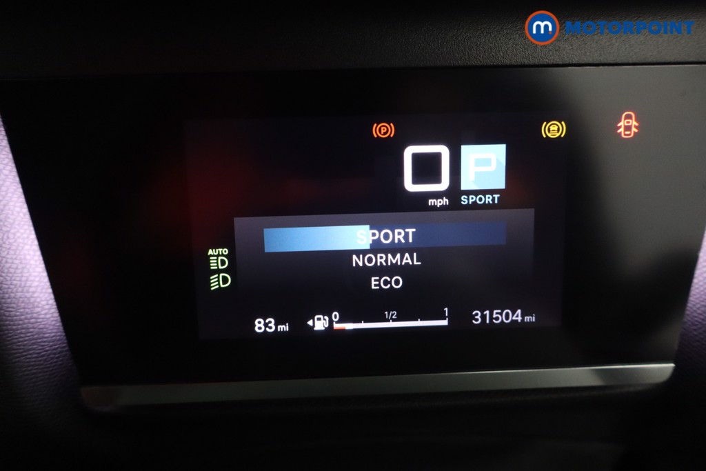 Used Citroen C4 2024 for sale - 76735937: Photo 35