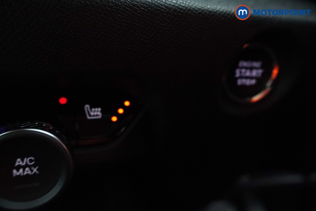 Used Citroen C4 2024 for sale - 76735937: Photo 39