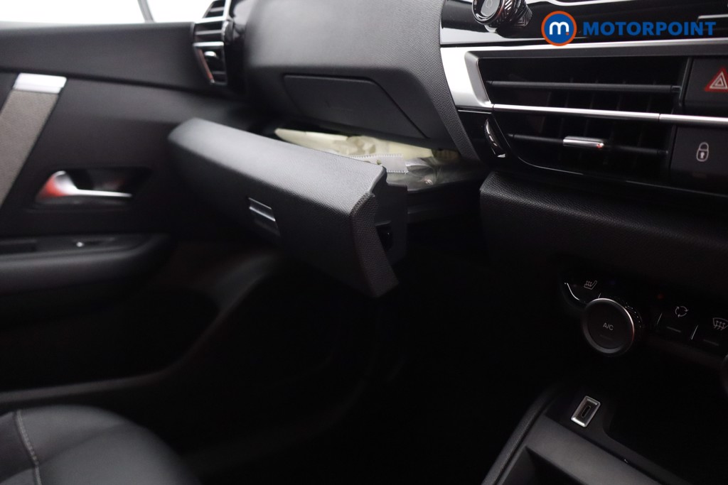 Used Citroen C4 2024 for sale - 76735937: Photo 40