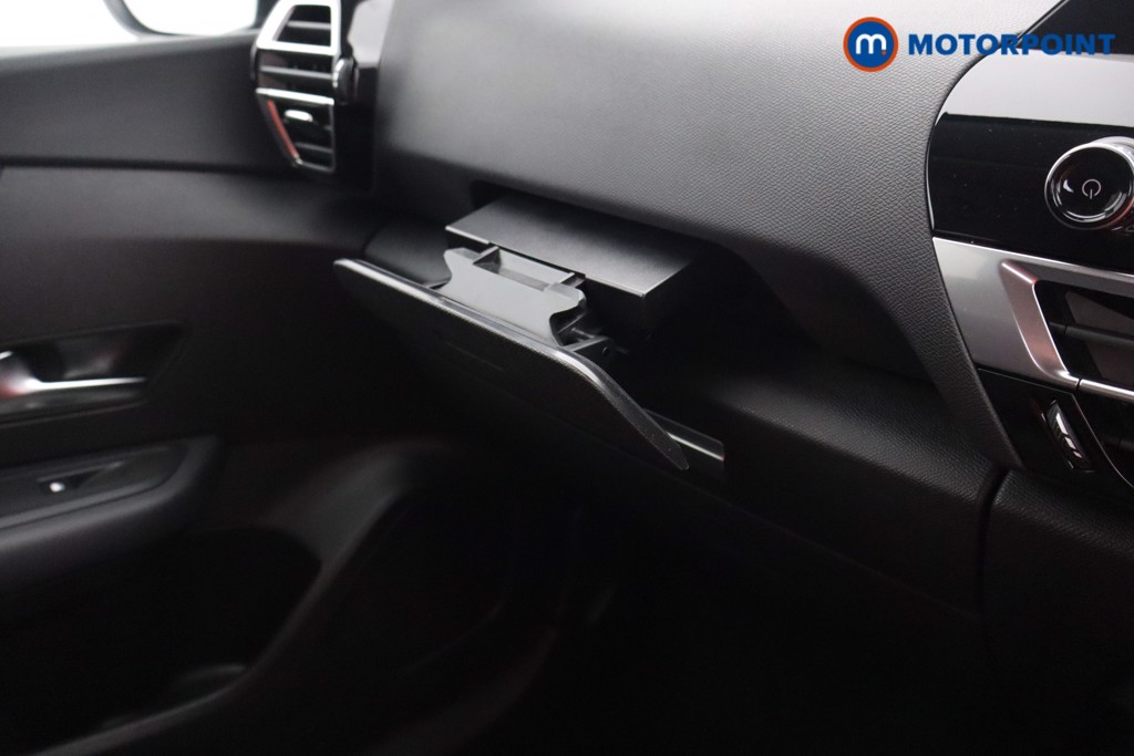 Used Citroen C4 2024 for sale - 76735937: Photo 41