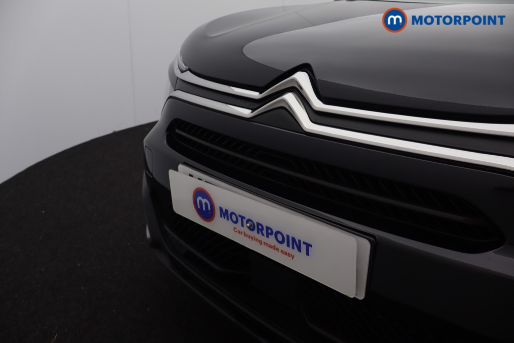 Used Citroen C4 2024 for sale - 76735937: Photo 43