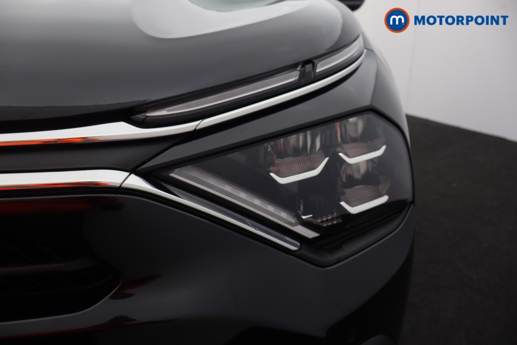 Used Citroen C4 2024 for sale - 76735937: Photo 44