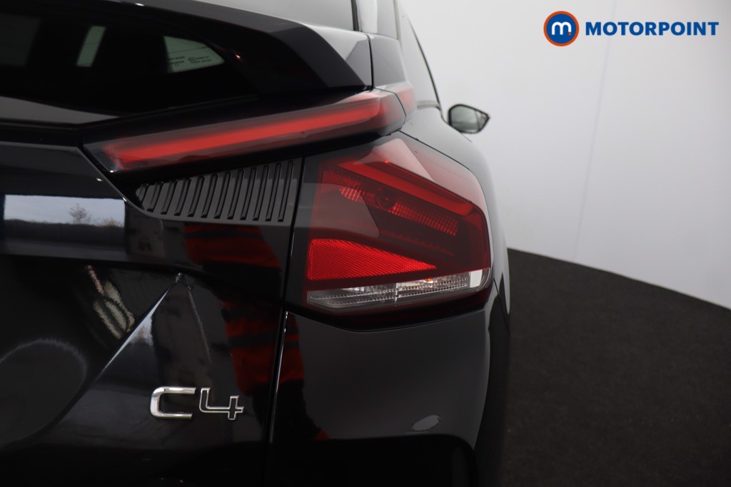 Used Citroen C4 2024 for sale - 76735937: Photo 45