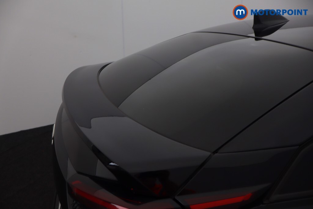 Used Citroen C4 2024 for sale - 76735937: Photo 46