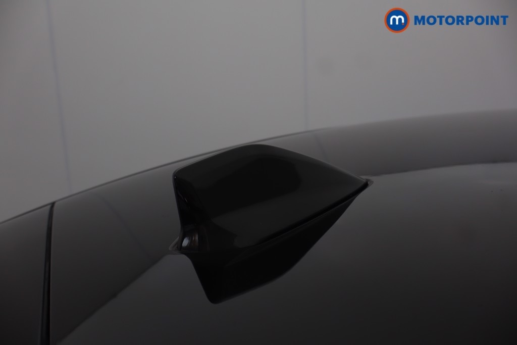 Used Citroen C4 2024 for sale - 76735937: Photo 47