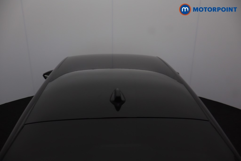 Used Citroen C4 2024 for sale - 76735937: Photo 48