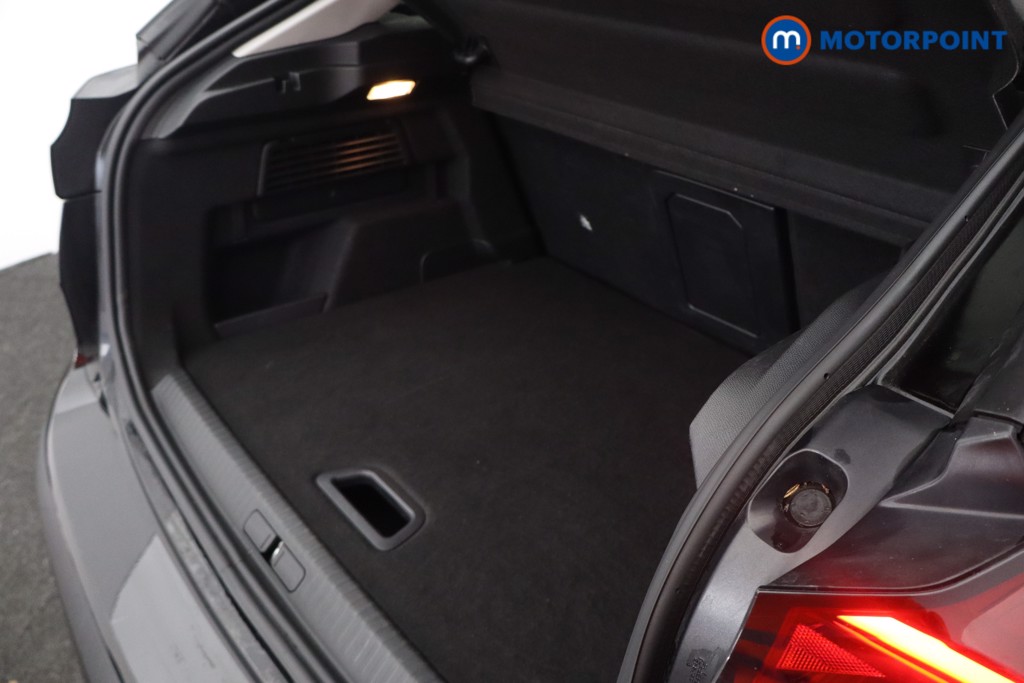 Used Citroen C4 2024 for sale - 76735937: Photo 49