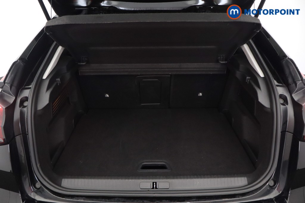 Used Citroen C4 2024 for sale - 76735937: Photo 50