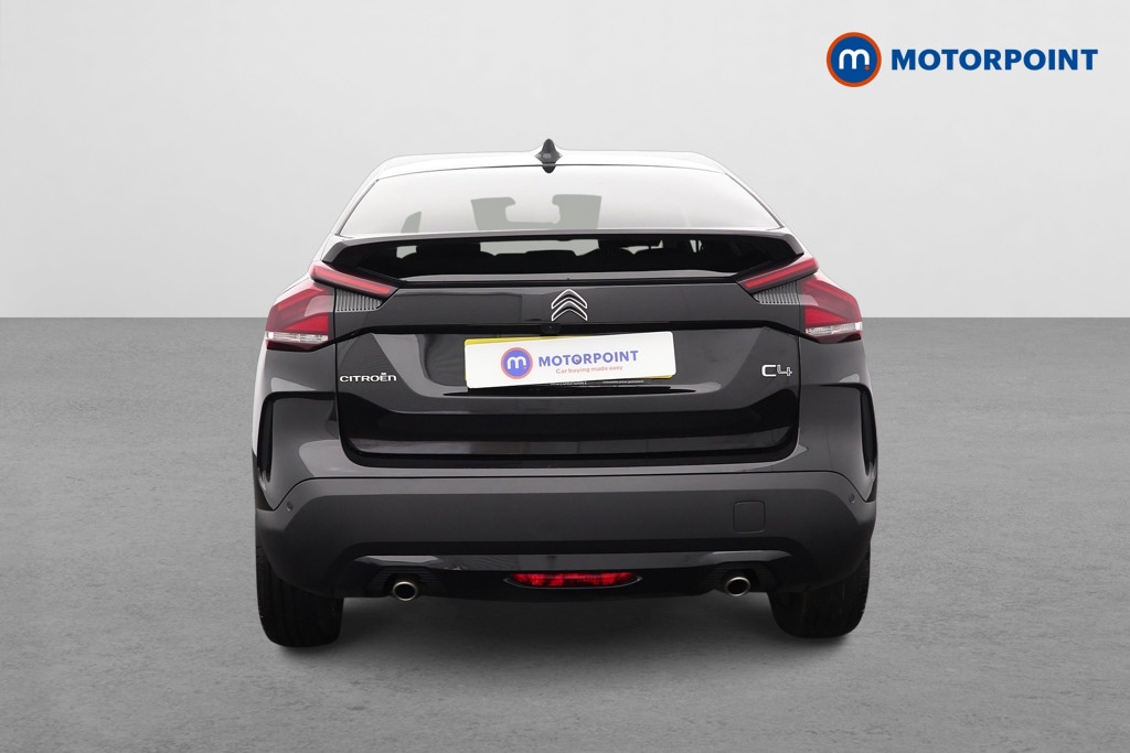 Used Citroen C4 2024 for sale - 76735937: Photo 6