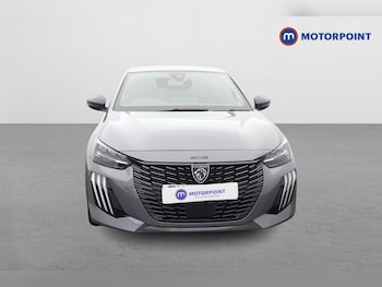 Used Peugeot 208 2024 for sale - 78862750: Photo
