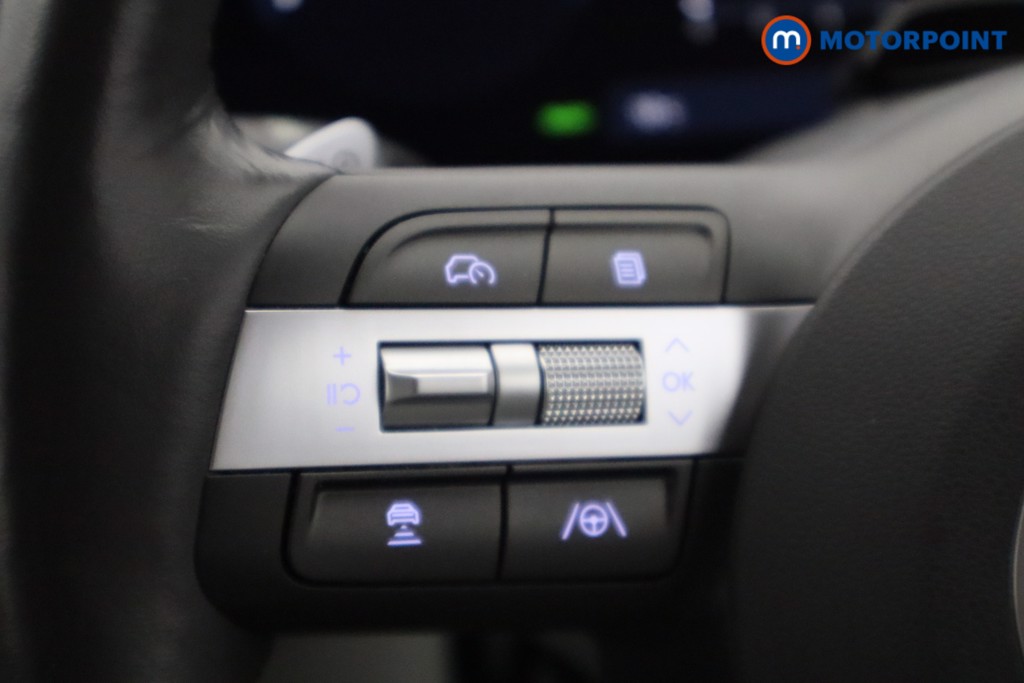 Used Hyundai KONA 2023 for sale - 77026105: Photo 12