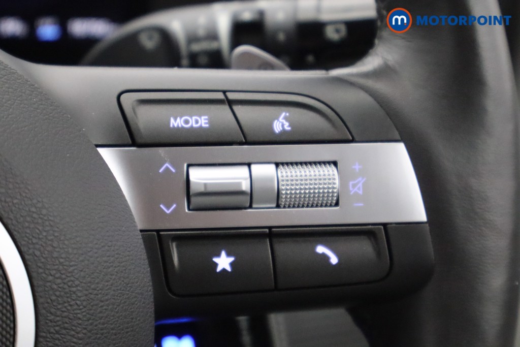 Used Hyundai KONA 2023 for sale - 77026105: Photo 13