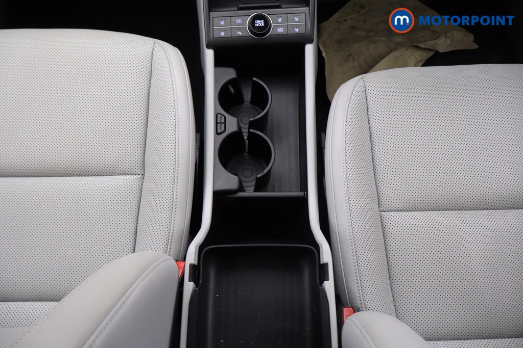 Used Hyundai KONA 2023 for sale - 77026105: Photo 16