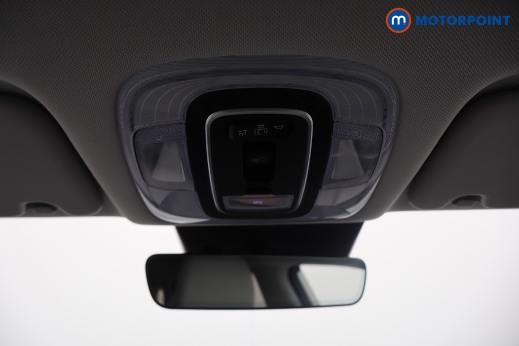 Used Hyundai KONA 2023 for sale - 77026105: Photo 17