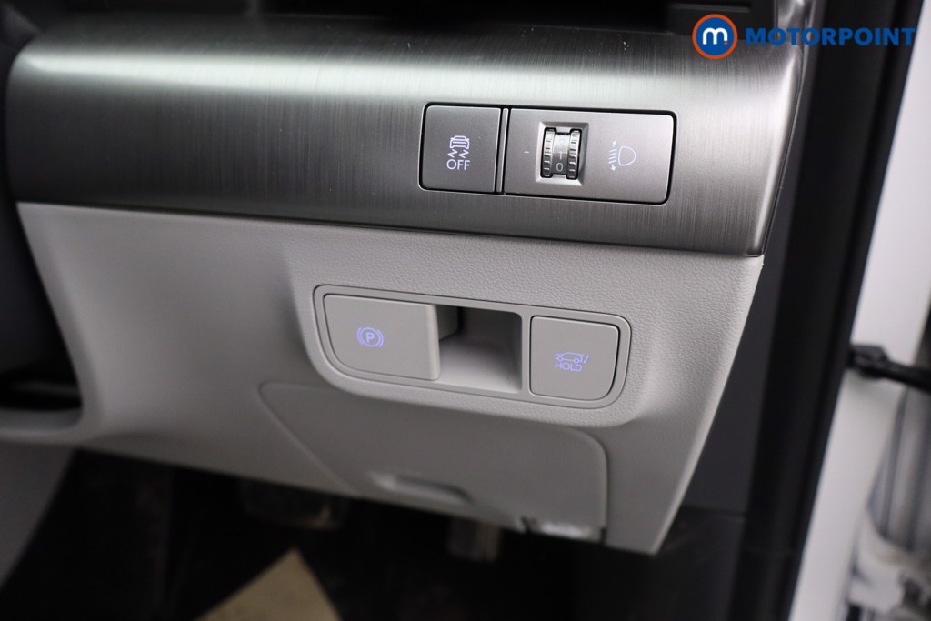 Used Hyundai KONA 2023 for sale - 77026105: Photo 18