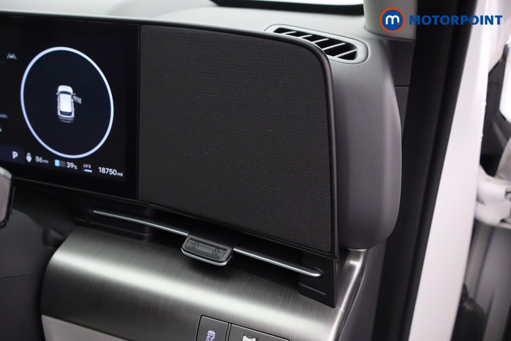 Used Hyundai KONA 2023 for sale - 77026105: Photo 19