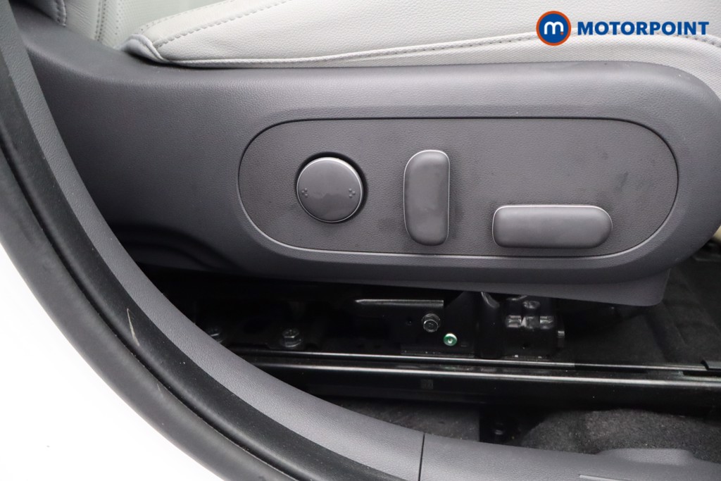 Used Hyundai KONA 2023 for sale - 77026105: Photo 20