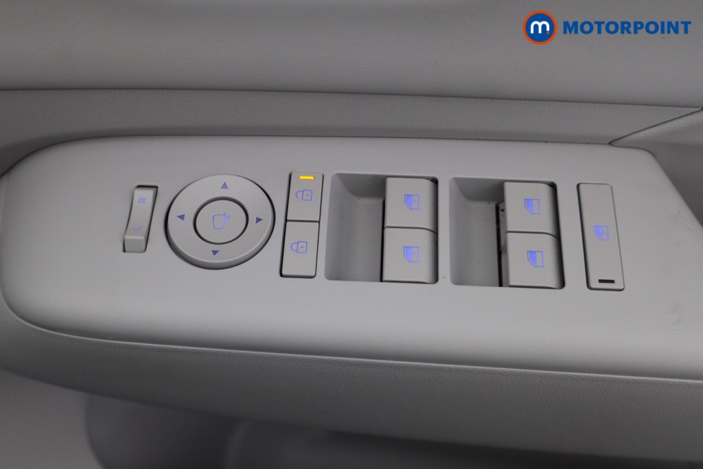 Used Hyundai KONA 2023 for sale - 77026105: Photo 21