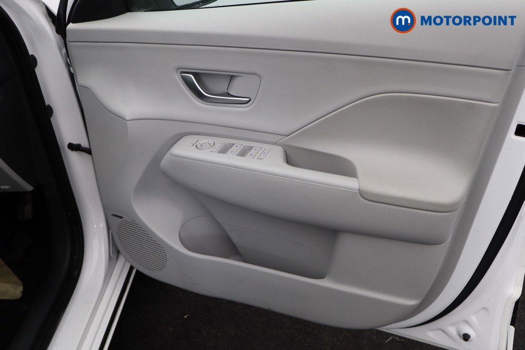 Used Hyundai KONA 2023 for sale - 77026105: Photo 22