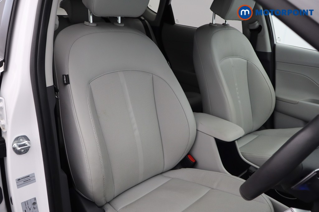 Used Hyundai KONA 2023 for sale - 77026105: Photo 23