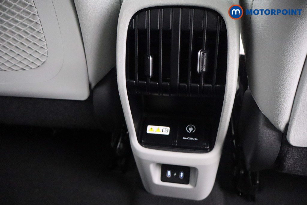 Used Hyundai KONA 2023 for sale - 77026105: Photo 25