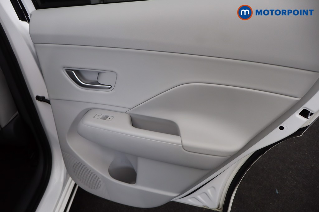 Used Hyundai KONA 2023 for sale - 77026105: Photo 26