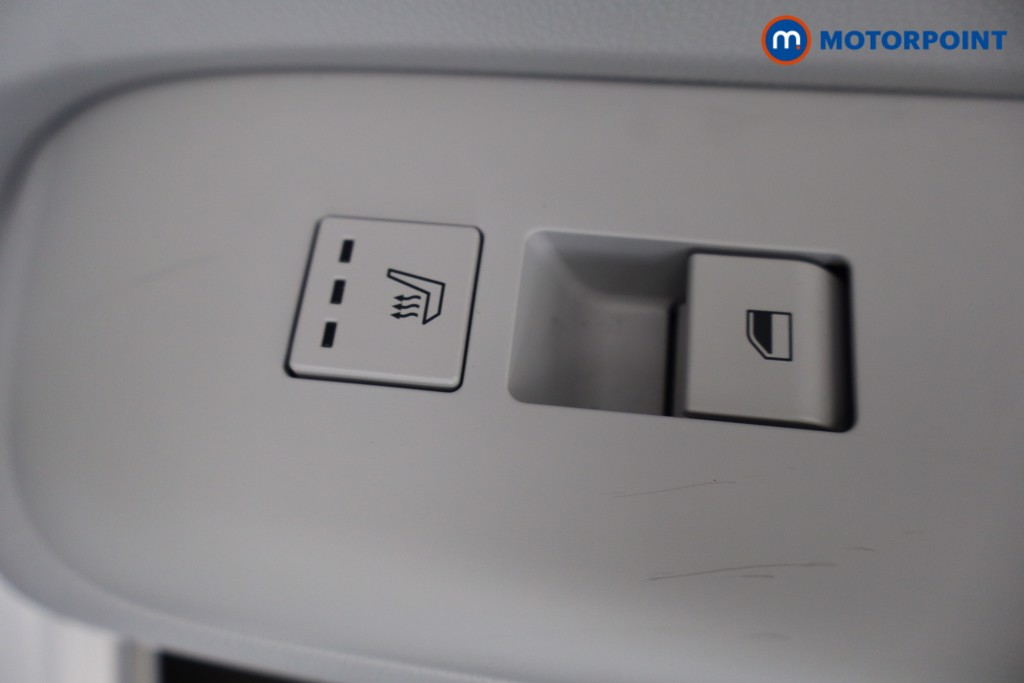 Used Hyundai KONA 2023 for sale - 77026105: Photo 27